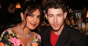 Nick Jonas i Priyanka Chopra ZOSTALI RODZICAMI!