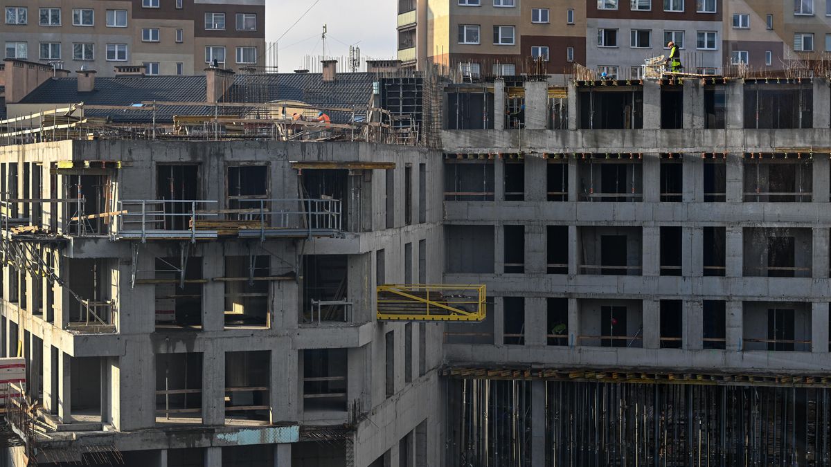 Osiedle
Darek Delmanowicz
0%, architektura, blok, bloki, budowa, budowlańcy, budownictwo, budynek, kredyt, kredytobiorcy, mieszkalne, Mieszkanie na start, nowy, oferta, osiedle, pierwsze mieszkanie, plac budowy, pracownicy budowlani, program rzędowy, projekt programu, wsparcie kredytobiorców, mieszkaniowie