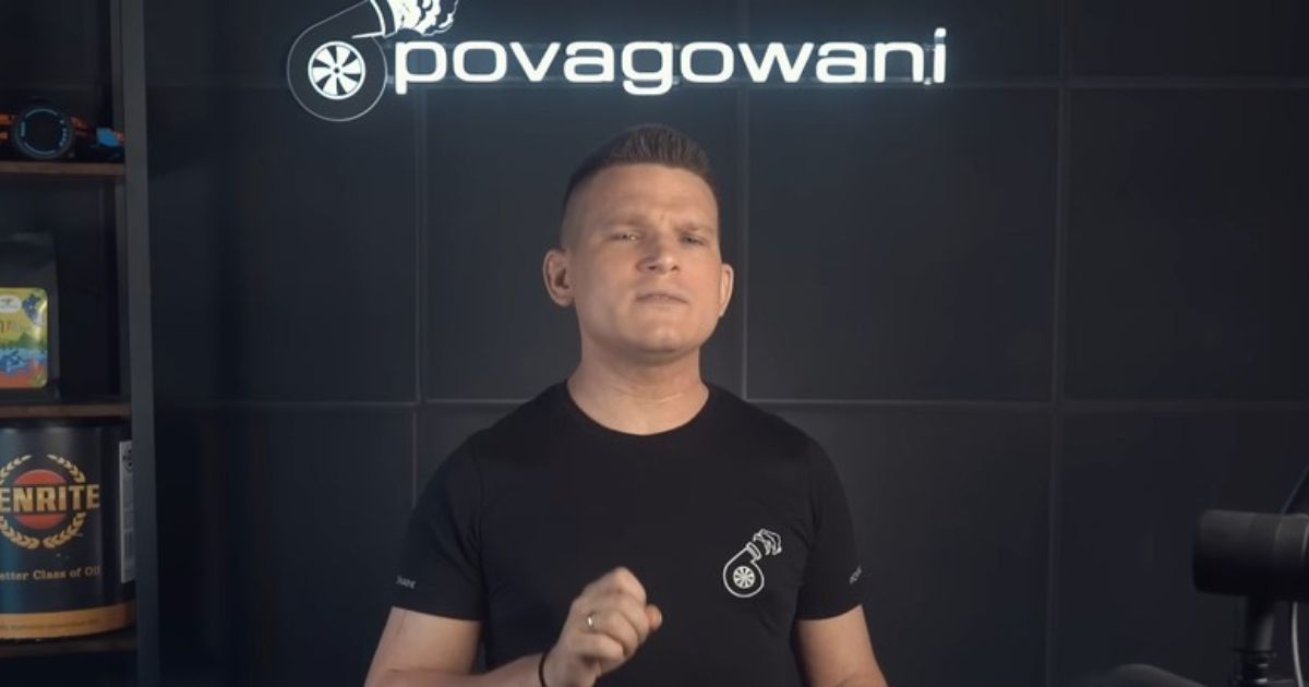 tragedia-roberta-z-povagowanych-jest-o-wiadczenie-ony-vibez