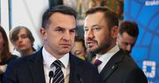 Wybory prezydenckie w Krakowie. Szłapka o dacie