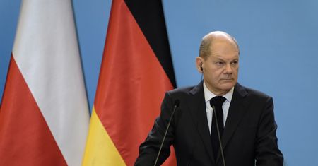 Zmiany w niemieckim zasiłku dla bezrobotnych. Wyższa stawka i nowe zasady