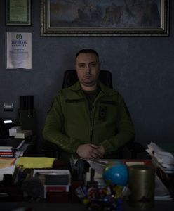 Zagrożenie w zaporoskiej elektrowni większe niż kiedykolwiek