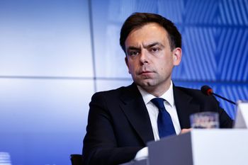 Tyle ma wynieść w przyszłym roku inflacja. Rząd tnie prognozę. Oto powód