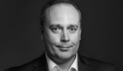 Adam Śmiłowski za Jakuba Korolczuka nowym CEO Grey Group Poland