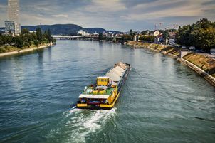 Problem w Niemczech. Ceną będą braki paliwa na stacjach