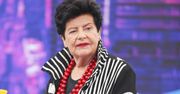 Joanna Senyszyn tłumaczy się z posiadania sześciu mieszkań. Wspomniała o mężu i... braku dzieci