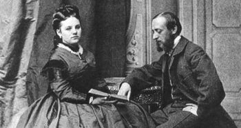 "Śląski Kopciuszek". Niezwykła historia Joanny Gryzik