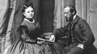 "Śląski Kopciuszek". Niezwykła historia Joanny Gryzik