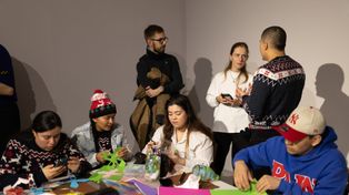 Słupsk: Święto Świec przybliżyło kolumbijską kulturę