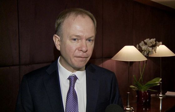 Polska stała się głównym centrum produkcyjnym Europy. Dorównujemy już Niemcom