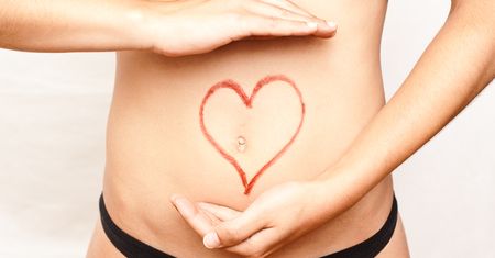 Produkty, które spowalniają twój metabolizm