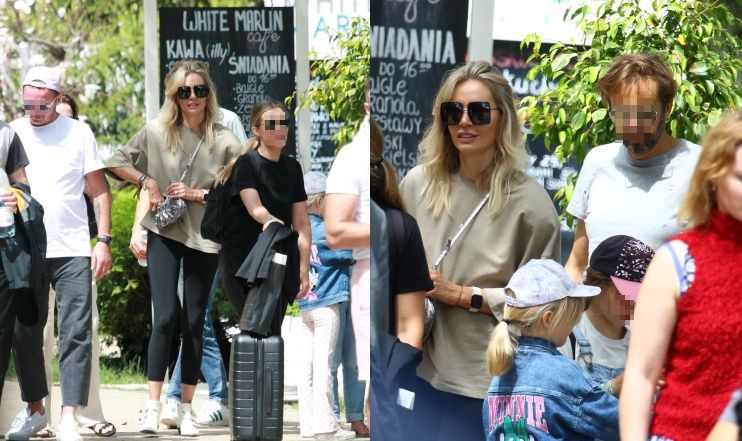 Agnieszka Woźniak-Starak