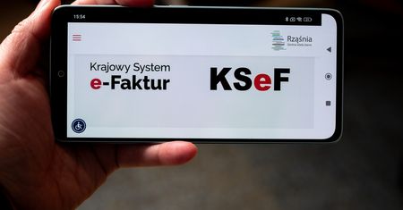 Jak się przygotować na KSeF? Krajowy System e-Faktur krok po kroku