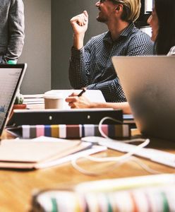 Dąbrowa Górnicza. Konkurs na lokal dla przyszłych przedsiębiorców