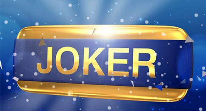 Wystartowały castingi do teleturnieju „Joker”, który poprowadzi Krzysztof Ibisz (wideo)