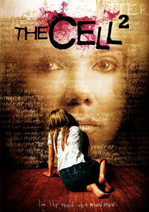 The Cell 2