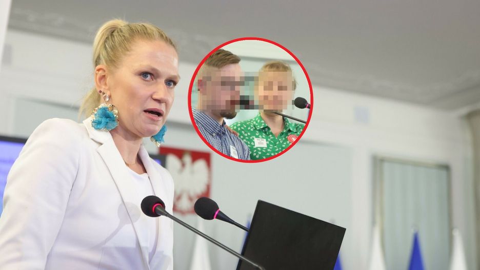 Rodzice mówili mu, co ma powiedzieć. "Jak można tak wykorzystać własne dziecko"