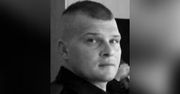 Nagła śmierć młodego policjanta. "Pozostawił rodzinę i bliskich"