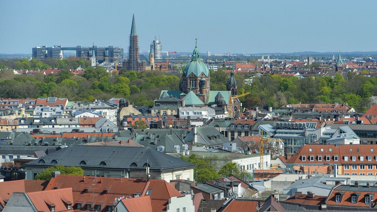 W Niemczech jedno na pięć miast chce zamknąć sieć gazową