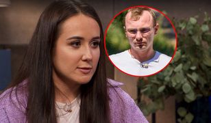 Zuza z "Rolnik szuka żony" zabrała głos w sprawie pomówień Mateusza. Ma dowody