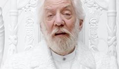 Igrzyska śmierci: Kosogłos cz. 1 - teaser w polskiej wersji językowej