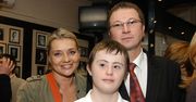 Maciek z "Klanu" ma 35 lat. Tak teraz wygląda Piotr Swend
