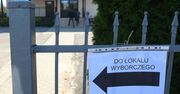 Jak znaleźć lokal wyborczy? Lista lokali wyborczych podczas wyborów prezydenckich 2020