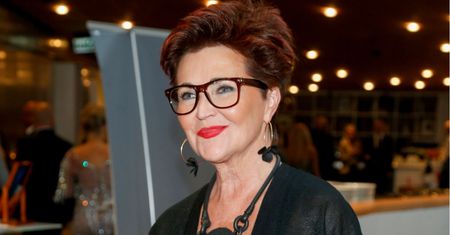 Jak dziś żyje Jolanta Kwaśniewska? Była pierwsza dama wciąż jest aktywna