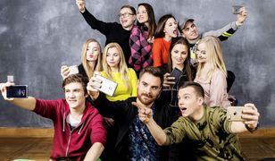 Wycofano z ramówki serial z dziewczyną Piotra Żyły. Co dalej z "19+"?