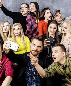 Wycofano z ramówki serial z dziewczyną Piotra Żyły. Co dalej z "19+"?