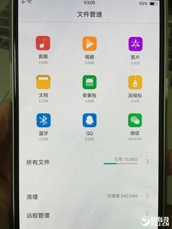 #wSkrócie: koniec sporu Ericssona i Apple'a, wyniki sprzedaży Meizu oraz daty premier nowych flagowców 12