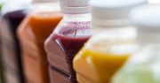 Sok owocowy na cenzurowanym. Badacze alarmują: już niewielka ilość może przyczynić się do cukrzycy