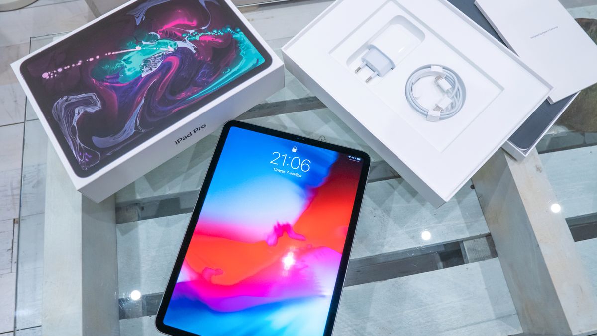 Źródło: Depositphotos