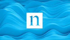 Nielsen przedstawia rozwiązanie do pomiaru mediów bez plików cookie