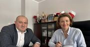 Błonie: Będą kolejne zmiany w zabytkowym parku