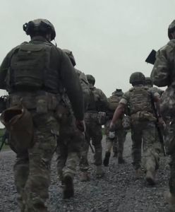 "Duchy" z Ukrainy w akcji. Potężne uderzenie na rosyjskie lotnisko na Krymie