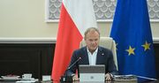Unia Europejska ułatwia krajom obronność. Polska jest na liście