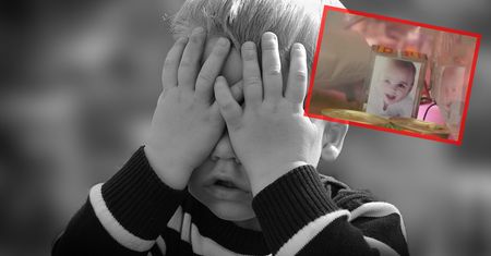 Uwaga na oszustwo. Chodzą z puszkami i wyłudzają pieniądze