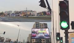 „Lubimy zielone!” - reklama Škody reagująca na sygnalizację drogową (wideo)