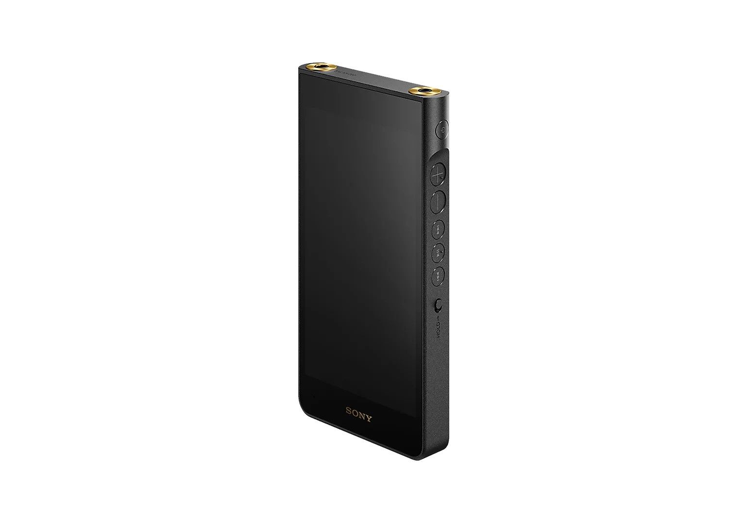 Sony Walkman NW-WM1AM3