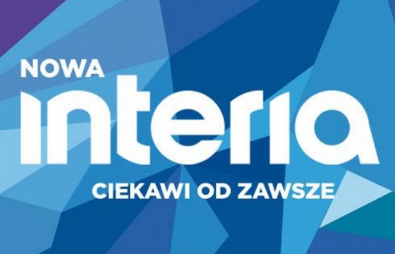 Interia z nowymi dziennikarzami i wydawcami. Jawor i Szpyrka z „Gazety Wyborczej”, Świder z „Dziennika Polskiego”