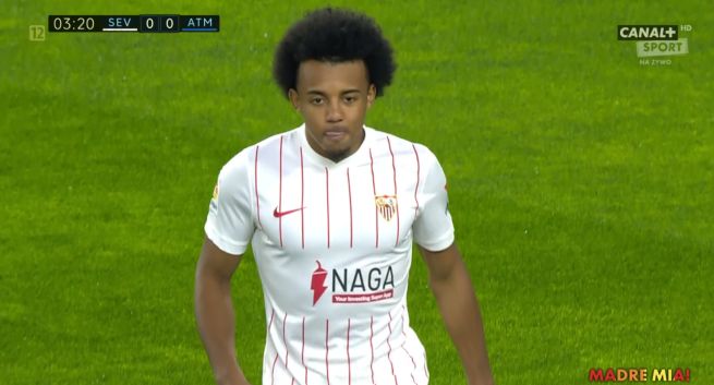 KRRiT szybko przedłużyła koncesje stacjom Canal+