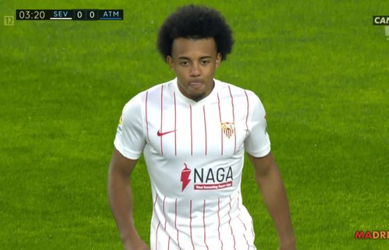 KRRiT szybko przedłużyła koncesje stacjom Canal+