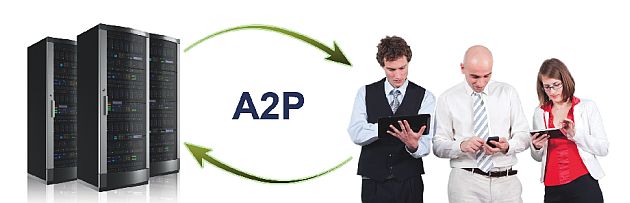 SMS_A2P