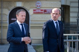 Jest decyzja ministra. Nowy zarząd Orlenu będzie wyłoniony w konkursie