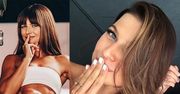 TYLKO NA PUDELKU: Anna Lewandowska zapowiada "secret project". Wiemy, o co chodzi!