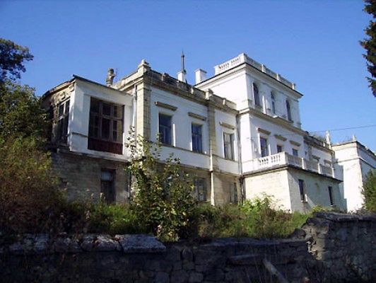 Obraz