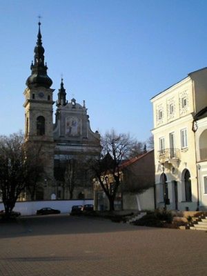 Obraz