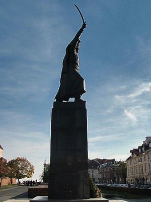 Obraz