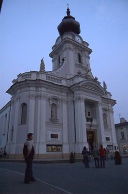 Obraz